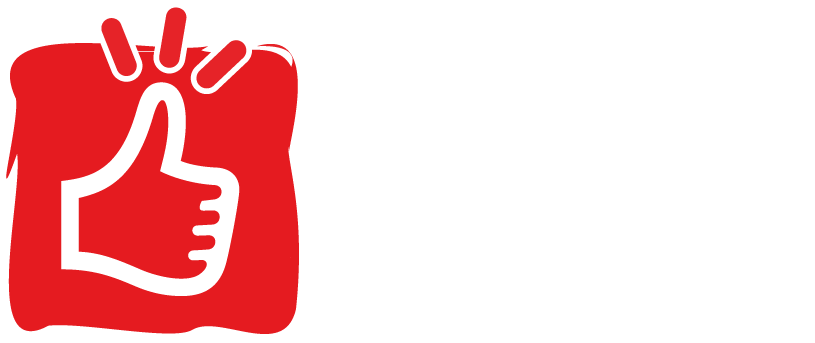 All Shiatsu Training